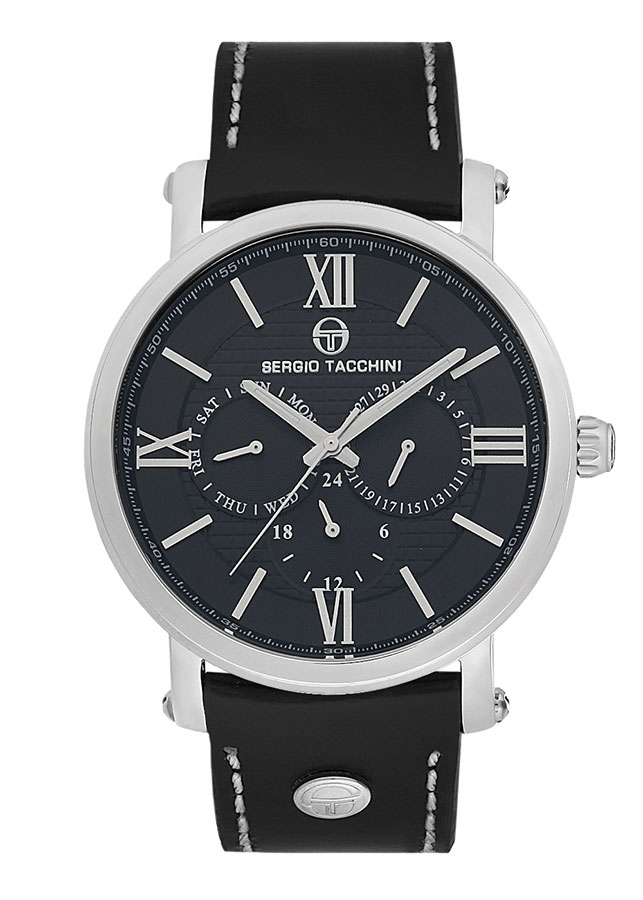 Часы Sergio Tacchini City ST.1.133.02
